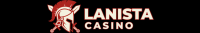 Lanista Casino