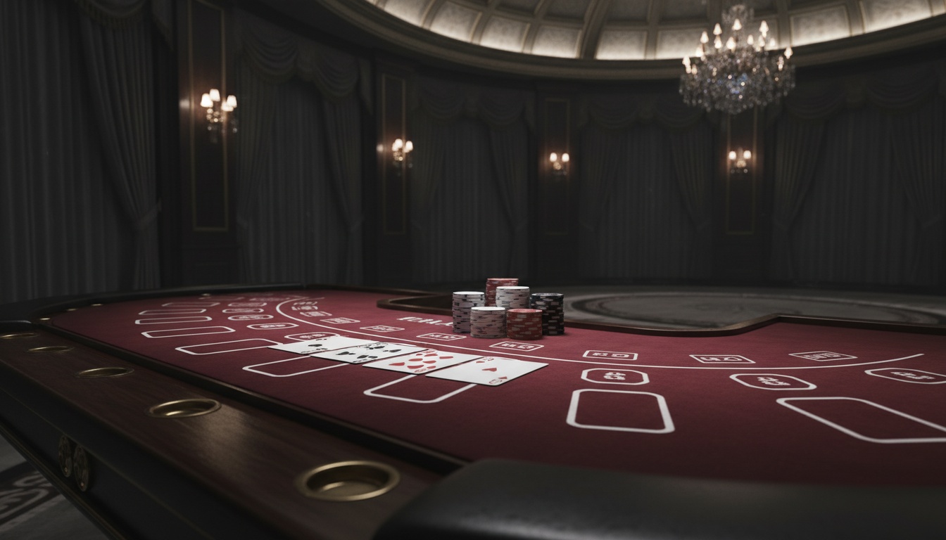 Ποικιλία Παιχνιδιών στο Lanista Casino